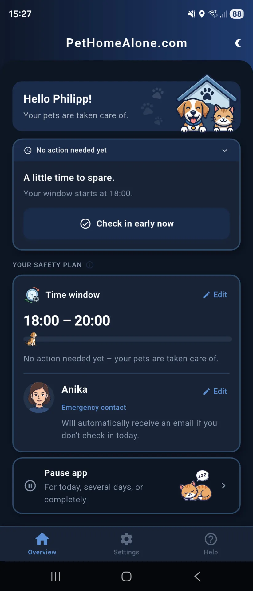 0